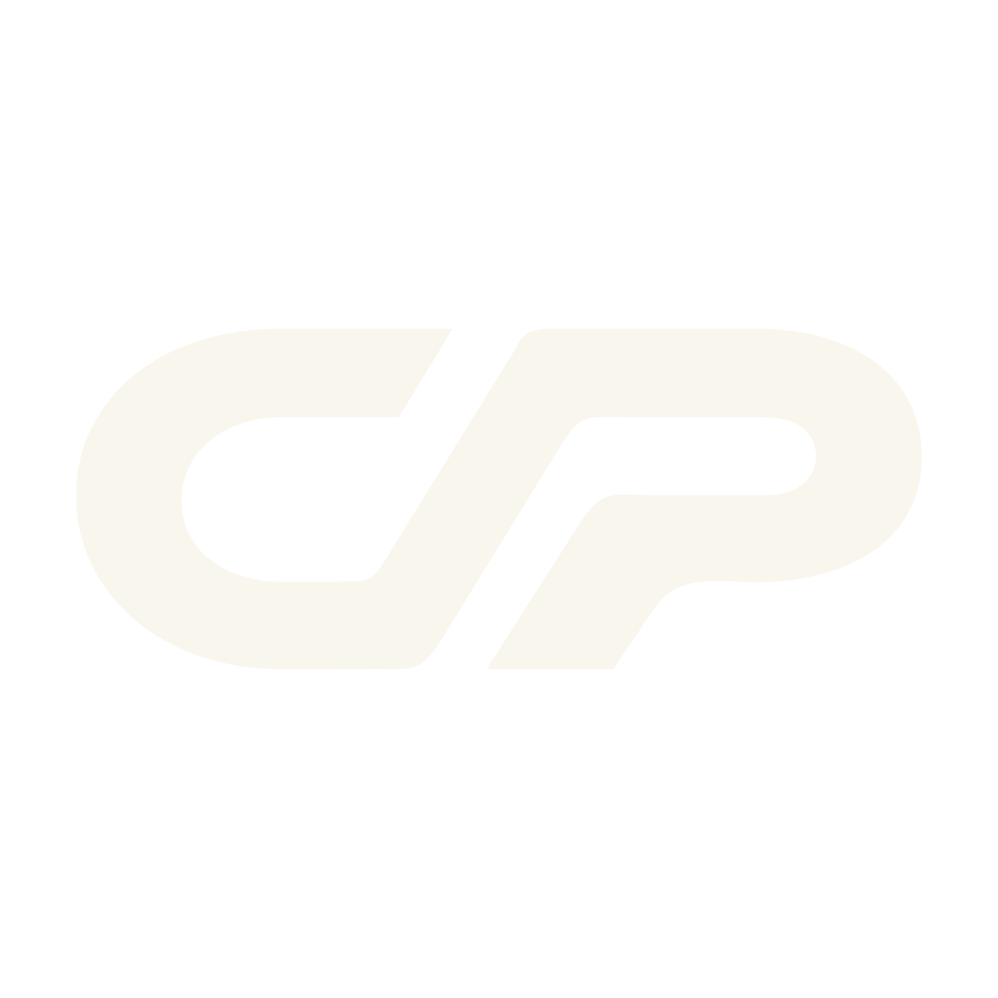 c0n7p